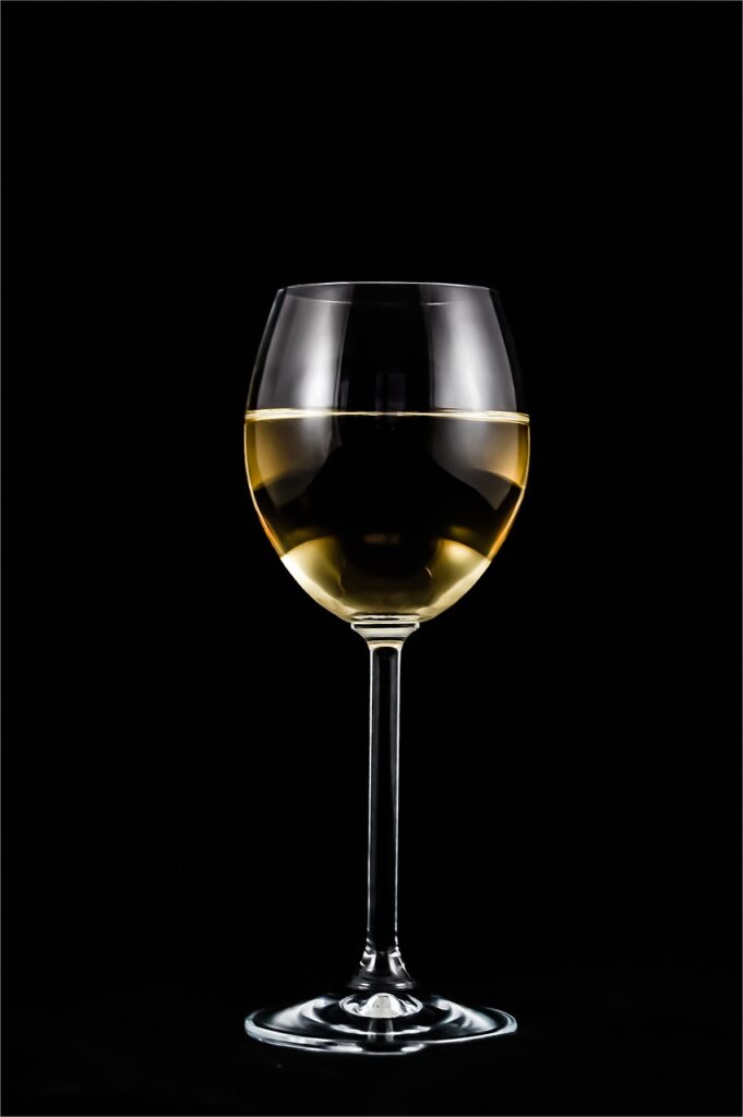 wine, glass, white wine-259858.jpg